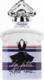 Guerlain Guerlain La Petite Robe Noire Ma Robe Sous Le Vent Intense edp 50ml 1