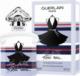 Guerlain Guerlain La Petite Robe Noire Ma Robe Sous Le Vent Intense edp 50ml 1