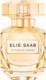 Elie Saab Elie Saab Le Parfum Lumiere edp 50ml 1