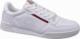 Kappa Kappa Marabu 242765-1020 białe 37 1