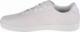 4f 4F Men's Low Shoes 4FSS22FLOWM002-10S białe 45 1