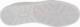 4f 4F Men's Low Shoes 4FSS22FLOWM002-10S białe 45 2