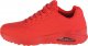 Skechers Skechers Uno-Stand On Air 52458-RED Czerwone 45 1