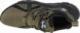 Timberland Timberland Madbury Sneaker A2K9X Zielone 41,5 3
