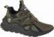 Timberland Timberland Madbury Sneaker A2K9X Zielone 41,5 4