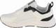 Big Star Big Star Shoes JJ174398 białe 44 1
