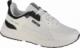 Big Star Big Star Shoes JJ174398 białe 44 1