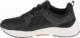 Big Star Big Star Shoes JJ174401 Czarne 44 1
