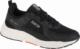 Big Star Big Star Shoes JJ174401 Czarne 44 3