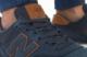 New Balance New Balance ML574NBD Granatowe 49 4