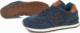 New Balance New Balance ML574NBD Granatowe 49 7