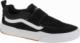 Vans Vans Kyle 2 VN0A5JIDY28 Czarne 45 1