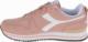 Diadora Diadora Olympia Platform Wn 101-176996-01-25093 Różowe 36 1