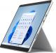 Laptop Microsoft Surface Pro 8 (EIN-00020) 2