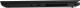 Laptop Lenovo ThinkPad L15 G2 (20X70044PB) 10