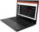Laptop Lenovo ThinkPad L15 G2 (20X70044PB) 1