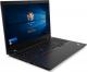 Laptop Lenovo ThinkPad L15 G2 (20X70044PB) 2