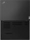 Laptop Lenovo ThinkPad L15 G2 (20X70044PB) 5