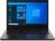 Laptop Lenovo ThinkPad L14 G2 (20X5003APB) 1