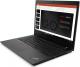 Laptop Lenovo ThinkPad L14 G2 (20X5003APB) 2