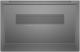 Laptop HP ZBook Firefly 15 G8 (4F903EA) 7