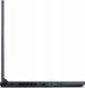 Laptop Acer Nitro 5 AN515-56 (NH.QAMEP.00Q) / 16 GB RAM / 512 GB SSD PCIe / Windows 11 Home 5