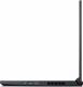 Laptop Acer Nitro 5 AN515-56 (NH.QAMEP.00Q) / 16 GB RAM / 512 GB SSD PCIe / Windows 11 Home 6