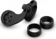 Garmin Uchwyt rowerowy na kierownicę do rowerów górskich - seria Edge (010-12563-02) 1