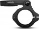 Garmin Uchwyt rowerowy na kierownicę do rowerów górskich - seria Edge (010-12563-02) 3