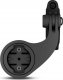 Garmin Uchwyt rowerowy na kierownicę do rowerów górskich - seria Edge (010-12563-02) 4