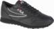 Fila Fila Orbit Low Wmn 1010308-12V Czarne 42 4