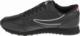 Fila Fila Orbit Low Wmn 1010308-12V Czarne 41 1