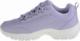 Fila Strada Low Wmn 1010560-40008 Fioletowe r. 38 1