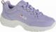 Fila Strada Low Wmn 1010560-40008 Fioletowe r. 38 1