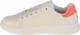 Levi`s Levi's Ellis 233415-661-100 białe 38 1