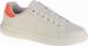 Levi`s Levi's Ellis 233415-661-100 białe 38 1