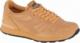 Diadora Diadora Camaro Manifesto 501-178561-01-25140 Beżowe 38 1