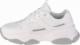 Big Star Big Star Shoes JJ274579 białe 41 1