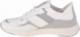 Big Star Big Star Shoes JJ274A196 białe 39 1