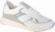 Big Star Big Star Shoes JJ274A196 białe 39 1