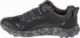 Under Armour Under Armour W Charged Bandit Tr 2 SP 3024763-002 Czarne 38 1