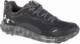 Under Armour Under Armour W Charged Bandit Tr 2 SP 3024763-002 Czarne 38 1