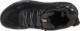 Under Armour Under Armour W Charged Bandit Tr 2 SP 3024763-002 Czarne 38 2