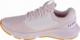 Under Armour Under Armour Charged Vantage 2 3024884-600 Różowe 39 1