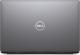 Laptop Dell Latitude 5521 (N002L552115EMEA_W11) 7