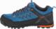 Buty trekkingowe męskie CMP Moon Low niebieskie r. 46 1