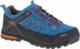 Buty trekkingowe męskie CMP Moon Low niebieskie r. 46 2