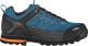 Buty trekkingowe męskie CMP Moon Low niebieskie r. 43 5