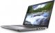 Laptop Dell Latitude 5521 (N003L552115EMEA_W11) 3