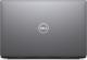 Laptop Dell Latitude 5521 (N003L552115EMEA_W11) 7